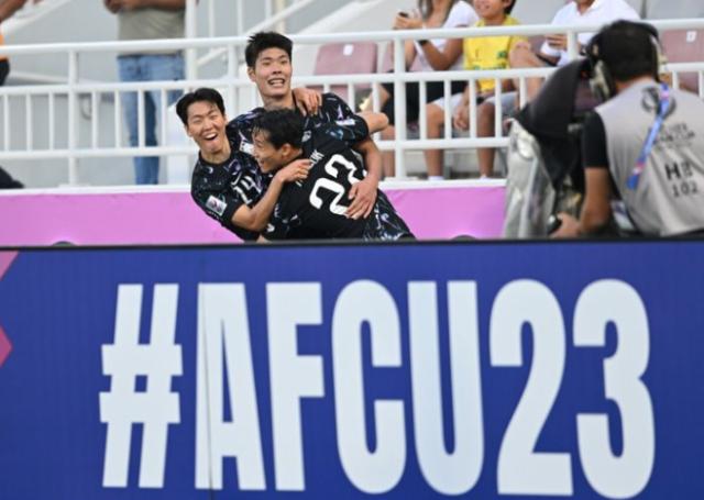 1713573635971044315.png 微信图片_20240420084025.png