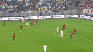 1694210412050010020.gif Sep-09-2023 04-59-44.gif