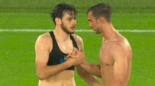 1694210484535000144.gif Sep-09-2023 05-02-20.gif