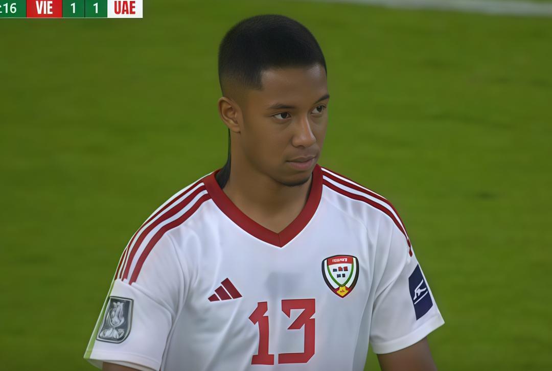 开云体育下载-随着日本5-3，越南3-2，亚洲杯彻底乱了：西亚球队已经全军覆没